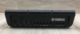 Yamaha DTX Multi 12