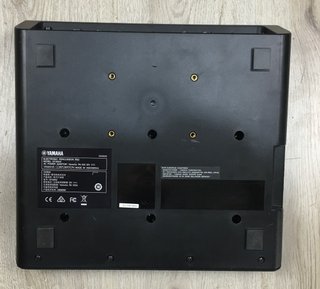 Yamaha DTX Multi 12