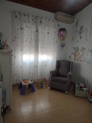 Casa en venta en Coria del Río