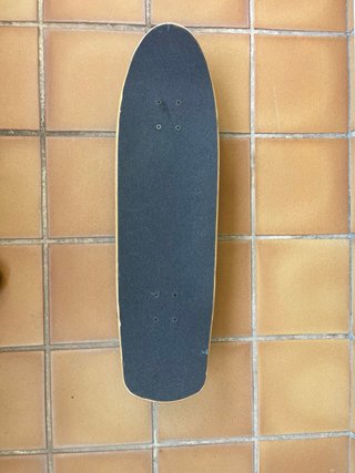 Longboard Long Island