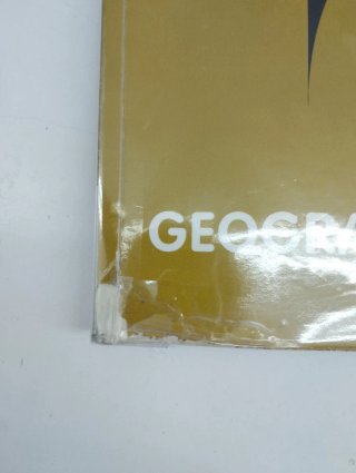 Geography & History 3º ESO. Student's Book. GENiOX