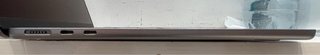 Tastiera MacBook Air 13" 2022 A2681 Original Usato