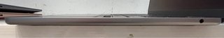 Tastiera MacBook Air 13" 2022 A2681 Original Usato