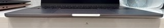 Tastiera MacBook Air 13" 2022 A2681 Original Usato