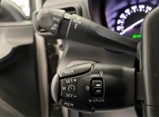 Citroen Berlingo 2019