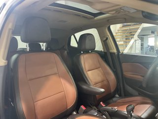 Opel Mokka 1.4 T 4X2 S&S Excellence