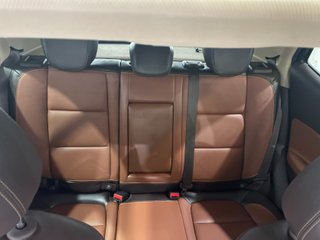 Opel Mokka 1.4 T 4X2 S&S Excellence