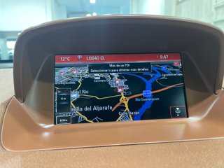 Opel Mokka 1.4 T 4X2 S&S Excellence