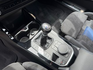 BMW Serie 1 118d paquete M 2024