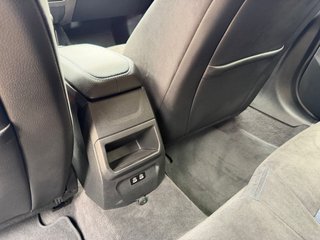 BMW Serie 1 118d paquete M 2024