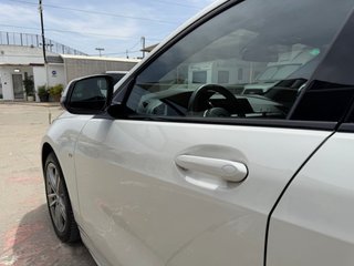BMW Serie 1 118d paquete M 2024