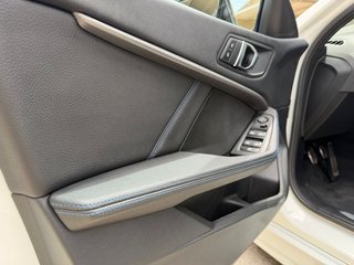 BMW Serie 1 118d paquete M 2024