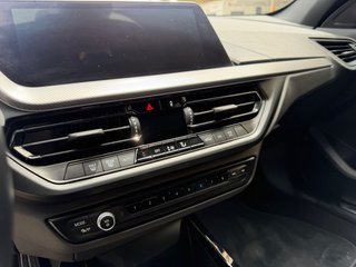 BMW Serie 1 118d paquete M 2024