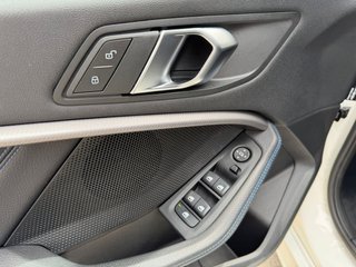 BMW Serie 1 118d paquete M 2024