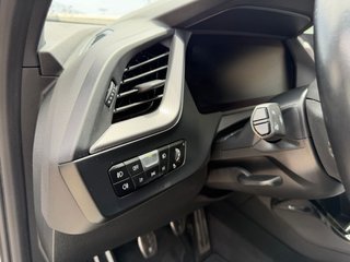 BMW Serie 1 118d paquete M 2024