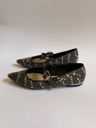 Zapatos CORTFIEL