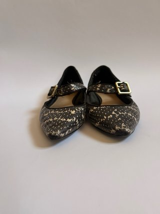 Zapatos CORTFIEL