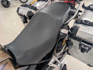 BMW Motorrad F 850 GS Adventure