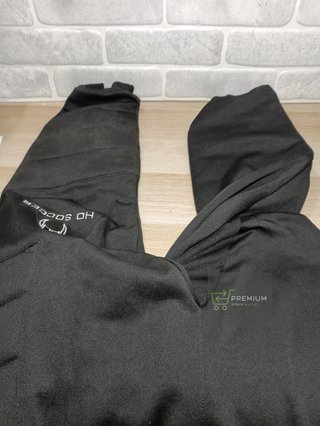 Pantalones de portero