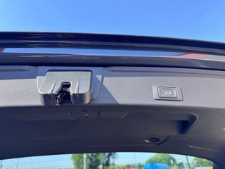 Audi A4 2023