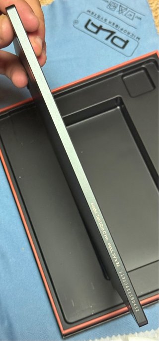 BOOX Tab Ultra C Pro 10.3 128GB