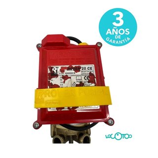 Bomba Agua ROVER POMPE ROVER 20 CE