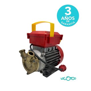 Bomba Agua ROVER POMPE ROVER 20 CE