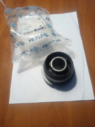 Meyle Supporto Culla Telaio Volvo 850