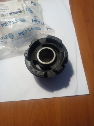 Meyle Supporto Culla Telaio Volvo 850