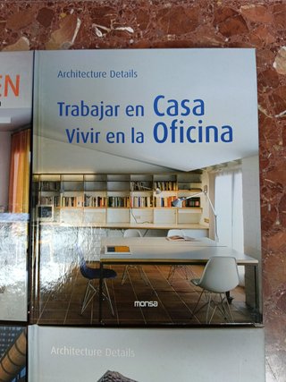 Mini casas ecológicas, almacenamiento, oficina...