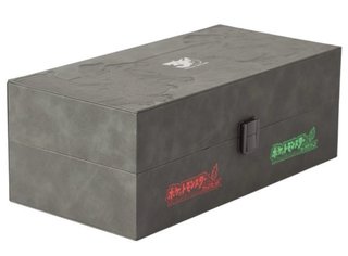 Pokémon Rojo Verde Ed lim 30 th jap switch 1 2