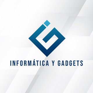 Informático a domicilio - Limpieza y optimización