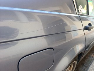 BMW Serie 3 2004