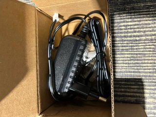 Sistema de videoportero Alpha Eura VDP-45A3