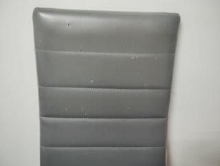 Mesa comedor extensible + regalo u