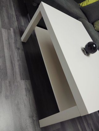 Mesa comedor extensible + regalo u
