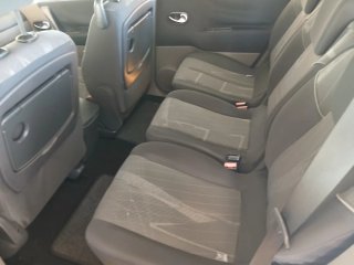 Renault Grand Scenic 2006