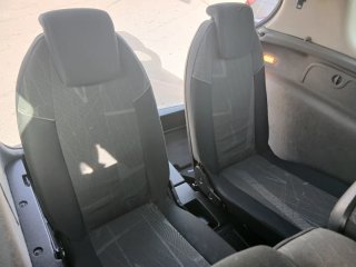 Renault Grand Scenic 2006