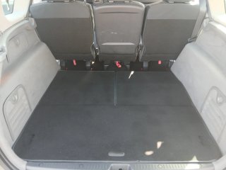 Renault Grand Scenic 2006