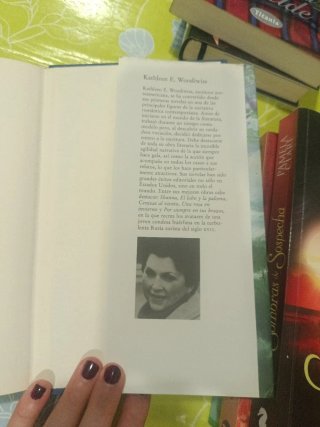 Por siempre en tus brazos - Kathleen Woodiwiss