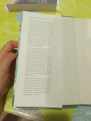 Por siempre en tus brazos - Kathleen Woodiwiss