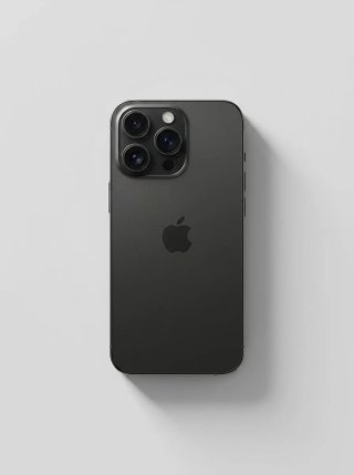 iPhone 14 Pro 256GB Negro Espacial