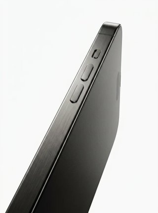iPhone 14 Pro 256GB Negro Espacial