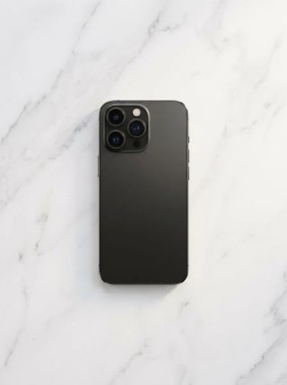 iPhone 14 Pro 256GB Negro Espacial