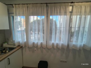 Alquiler de oficina