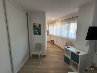 Alquiler de oficina