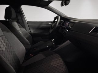 Volkswagen Taigo R-Line 1.0 TSI 85 kW (116 CV)