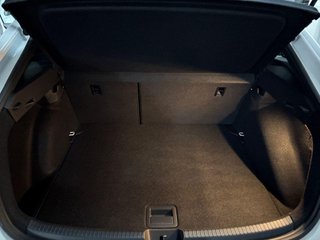 Volkswagen Taigo R-Line 1.0 TSI 85 kW (116 CV)