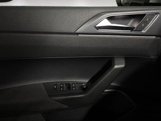 Volkswagen Taigo R-Line 1.0 TSI 85 kW (116 CV)
