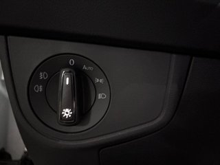 Volkswagen Taigo R-Line 1.0 TSI 85 kW (116 CV)